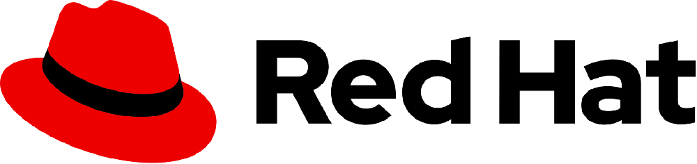 Red_Hat_Logo-2048x485.png