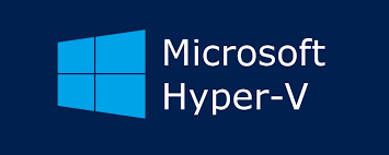 Hyper-V Technology Overview