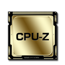 cpu.png